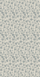 Ivy 699 by Farrow & Ball - luxury paint & wallpaper