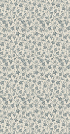 Ivy 699 by Farrow & Ball - luxury paint & wallpaper