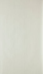 Drag 1214 by Farrow & Ball - luxury paint & wallpaper