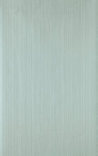Drag 1261 by Farrow & Ball - luxury paint & wallpaper