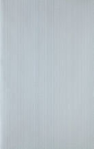 Drag 1267 by Farrow & Ball - luxury paint & wallpaper