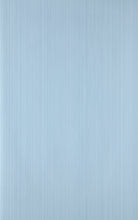 Drag 1268 by Farrow & Ball - luxury paint & wallpaper
