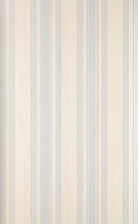Tented Stripe 1368 by Farrow & Ball - luxury paint & wallpaper