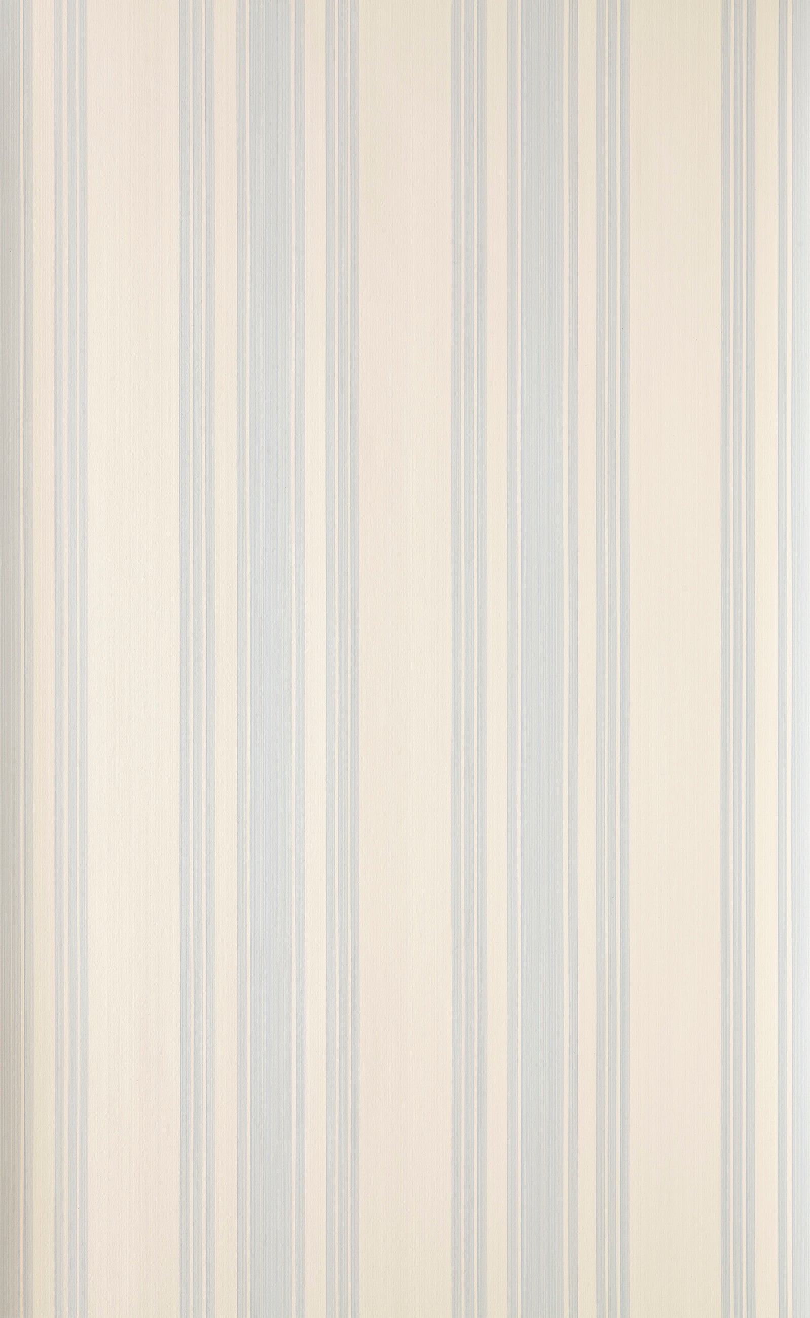 Tented Stripe 1368 by Farrow & Ball - luxury paint & wallpaper