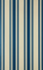 Tented Stripe 1372 by Farrow & Ball - luxury paint & wallpaper