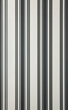 Tented Stripe 1388 by Farrow & Ball - luxury paint & wallpaper