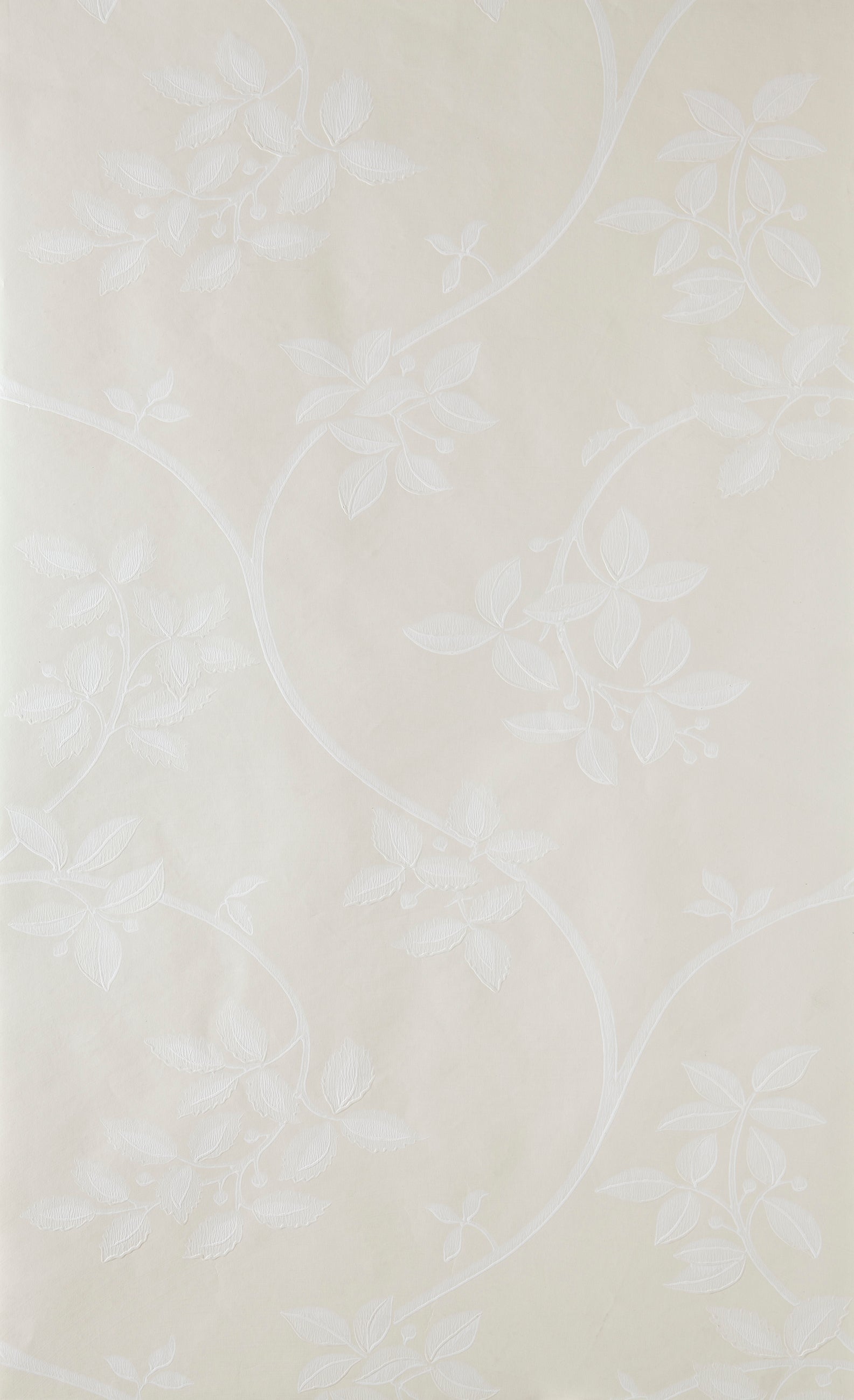 Ringwold 1601 by Farrow & Ball - luxury paint & wallpaper