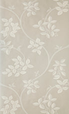 Ringwold 1614 by Farrow & Ball - luxury paint & wallpaper