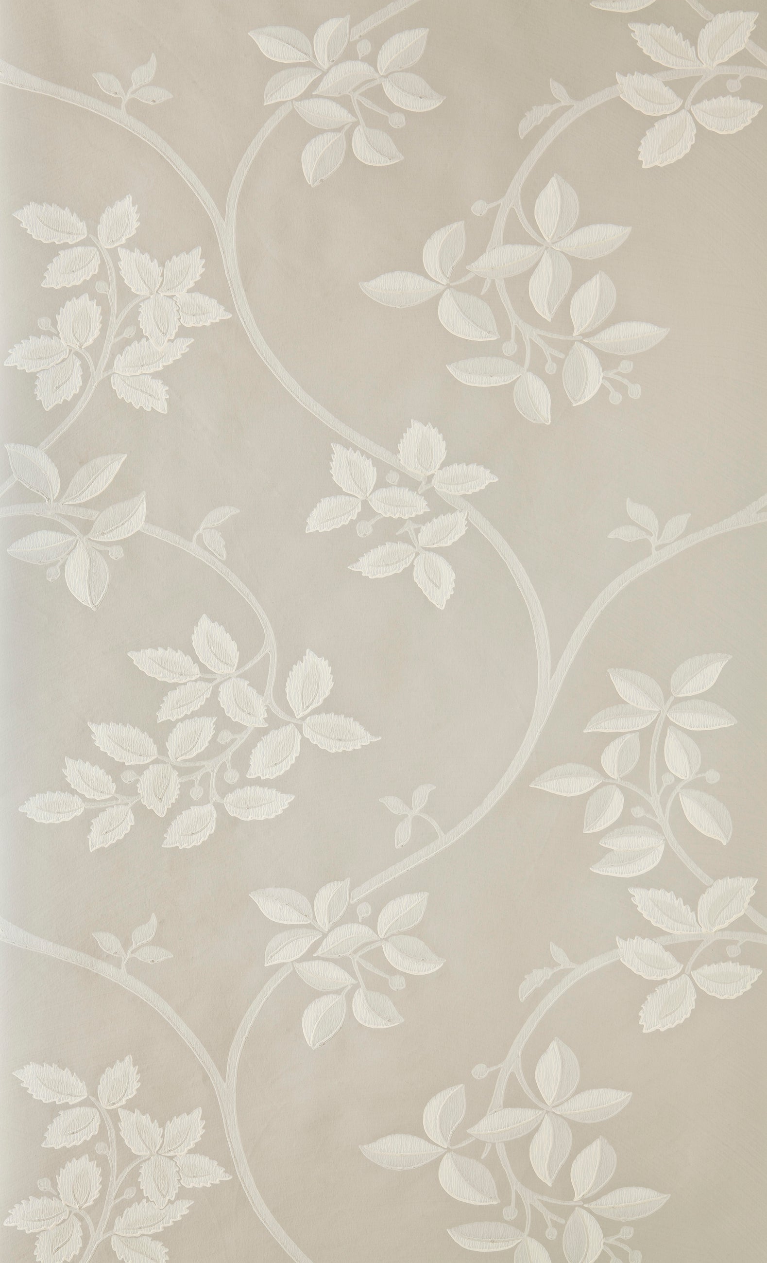 Ringwold 1614 by Farrow & Ball - luxury paint & wallpaper