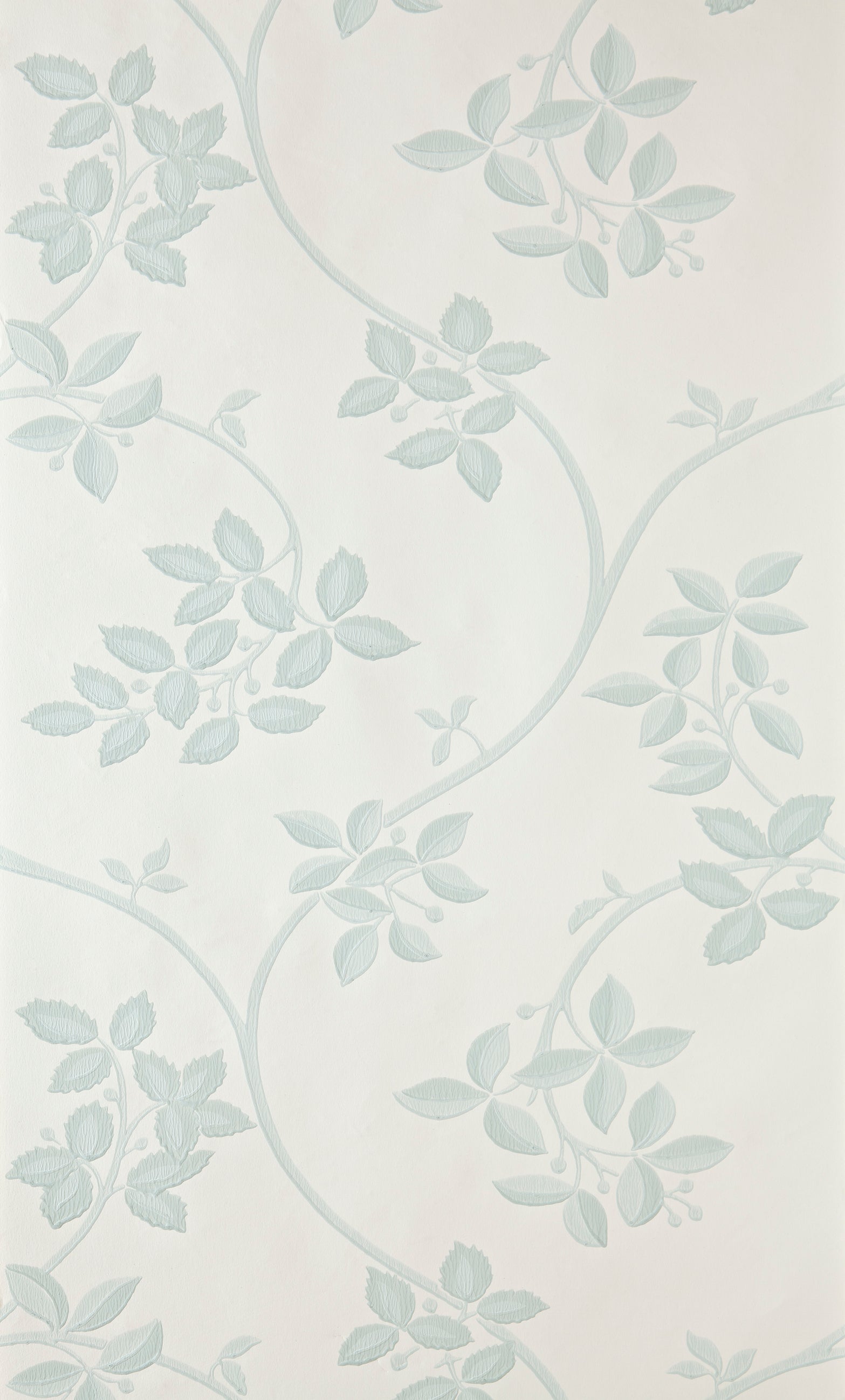 Ringwold 1641 by Farrow & Ball - luxury paint & wallpaper