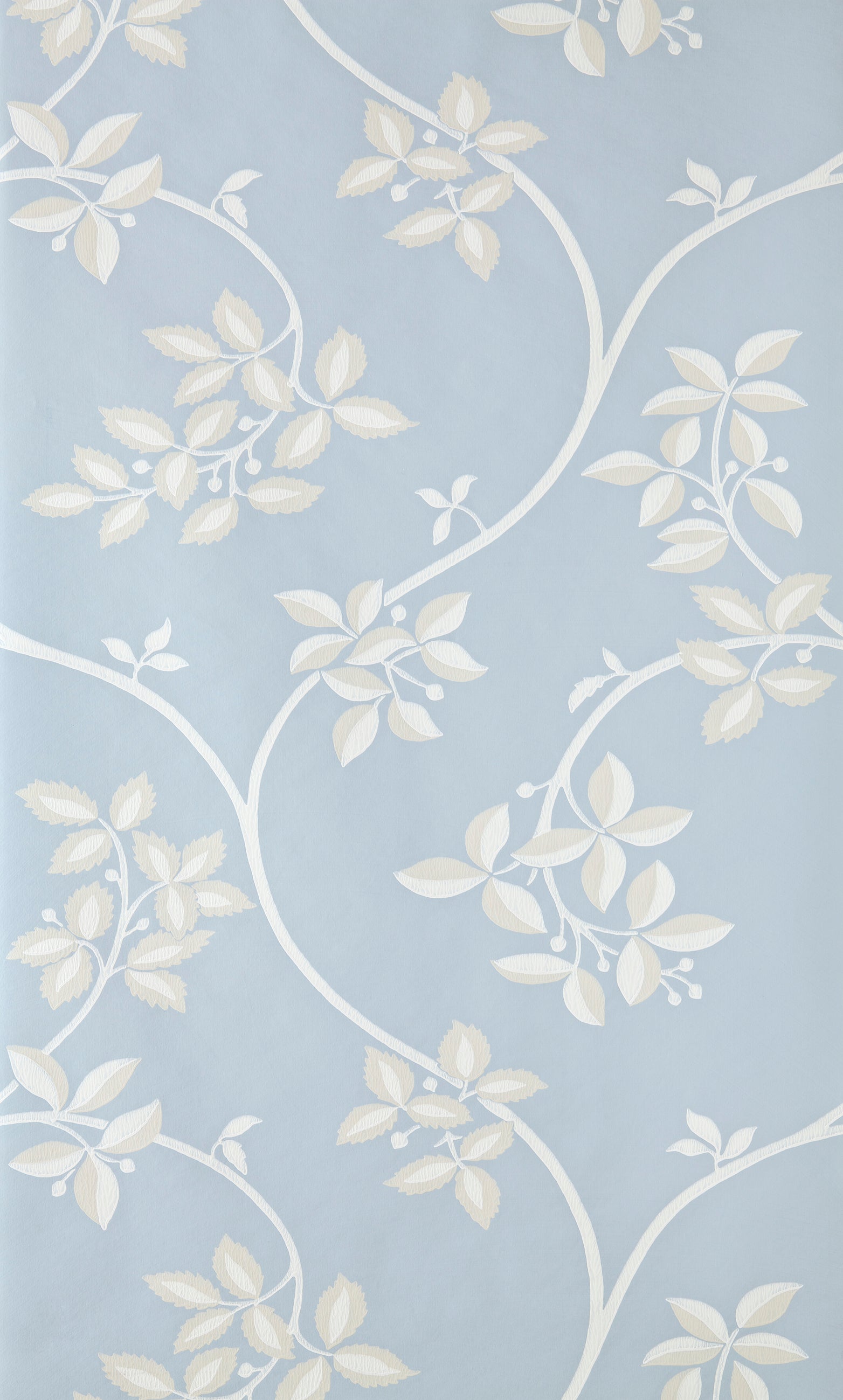 Ringwold 1647 by Farrow & Ball - luxury paint & wallpaper