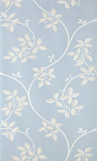 Ringwold 1647 by Farrow & Ball - luxury paint & wallpaper