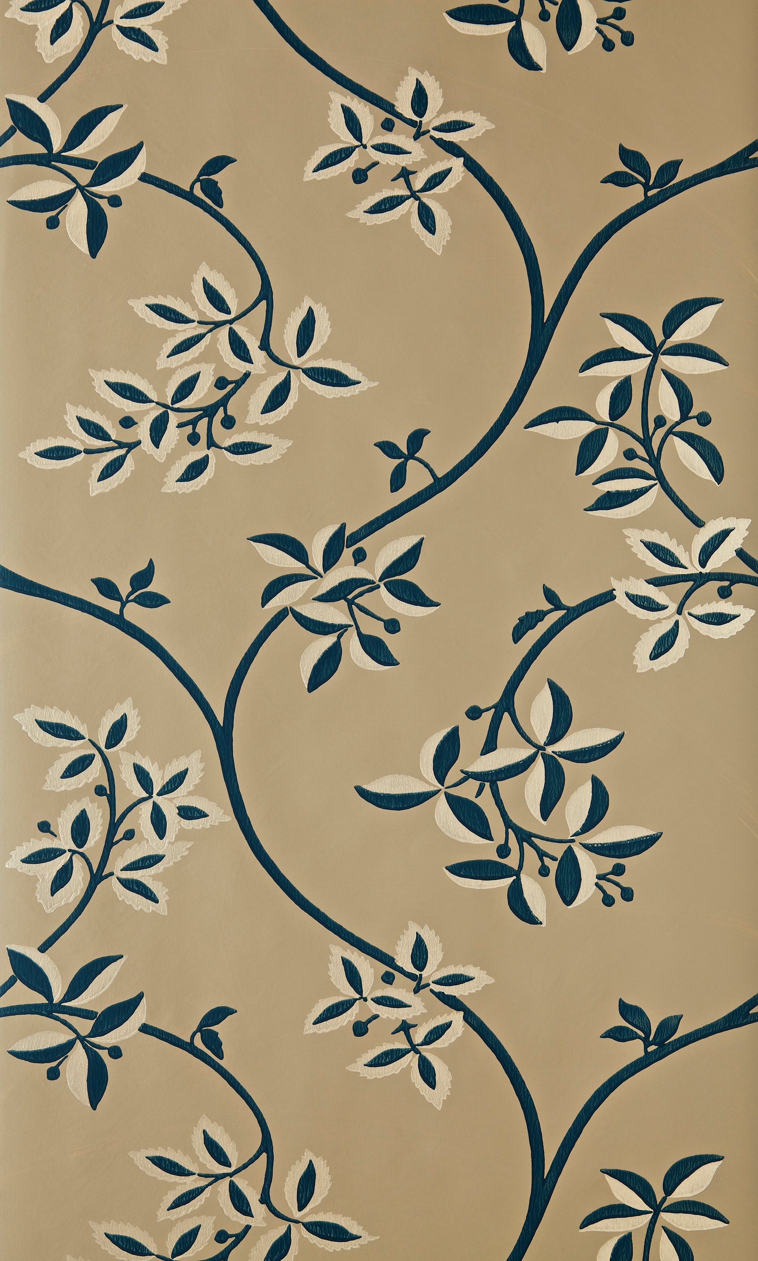 Ringwold 1649 by Farrow & Ball - luxury paint & wallpaper