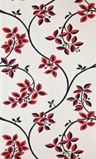 Ringwold 1652 by Farrow & Ball - luxury paint & wallpaper