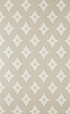 Ranelagh 1808 by Farrow & Ball - luxury paint & wallpaper