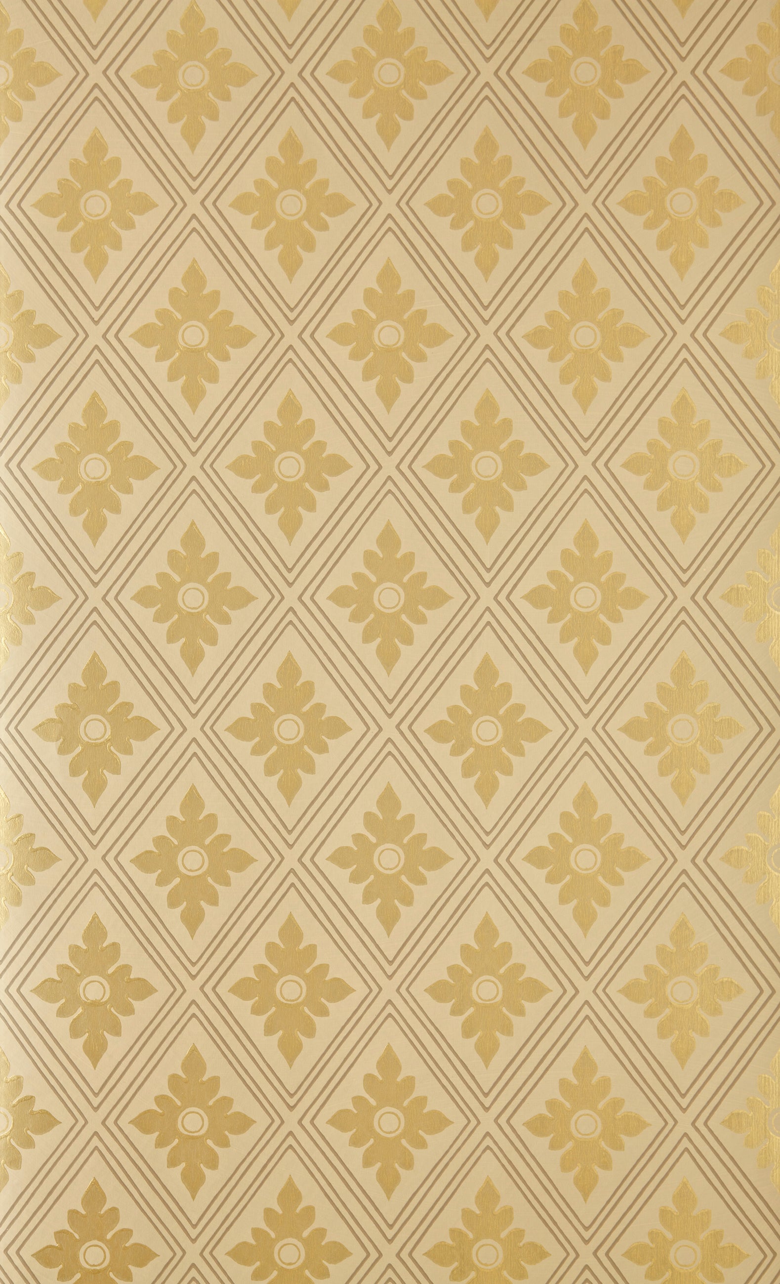 Ranelagh 1815 by Farrow & Ball - luxury paint & wallpaper