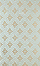 Ranelagh 1847 by Farrow & Ball - luxury paint & wallpaper