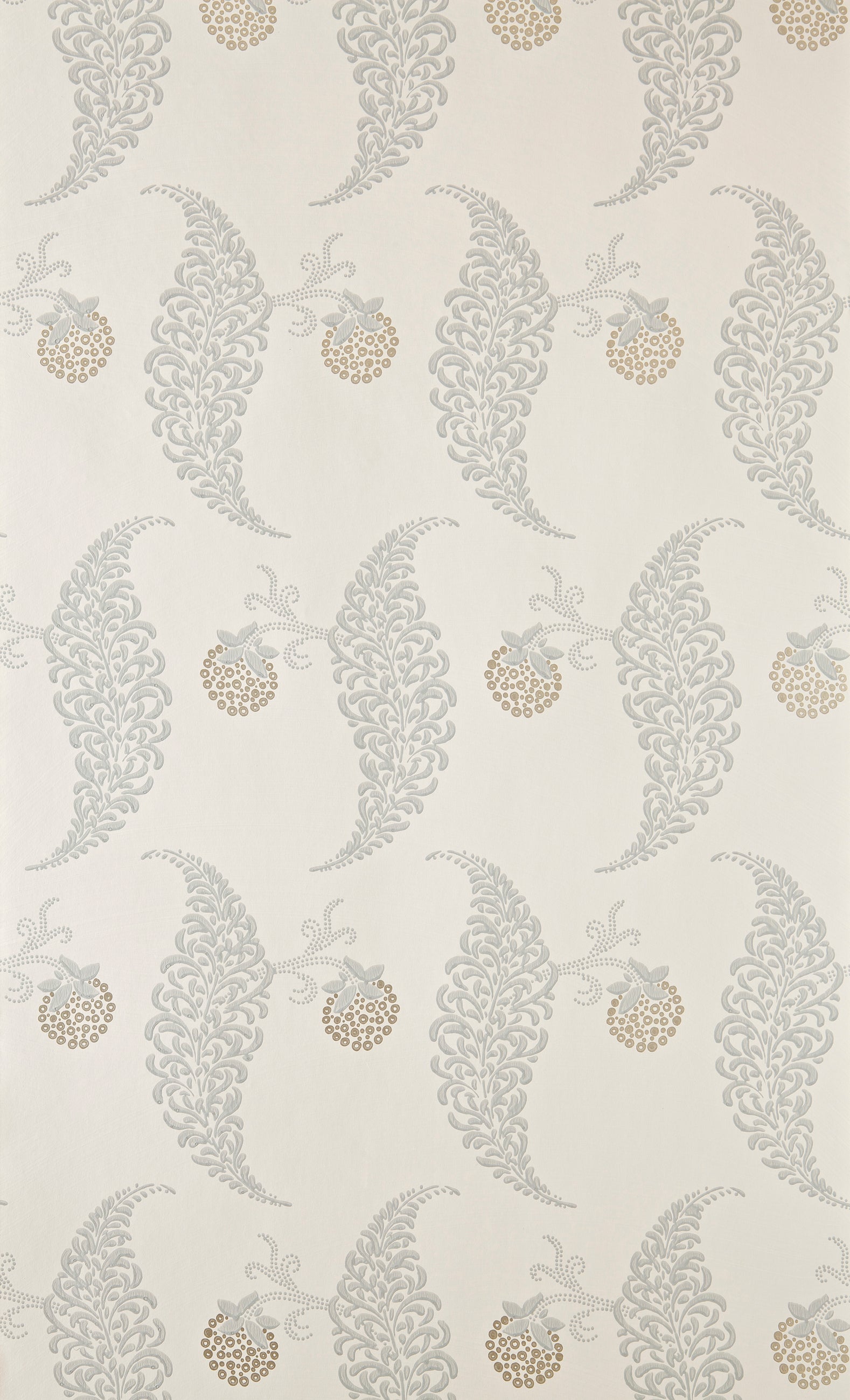 Rosslyn 1908 by Farrow & Ball - luxury paint & wallpaper