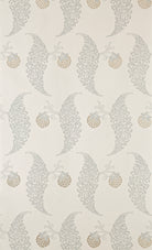 Rosslyn 1908 by Farrow & Ball - luxury paint & wallpaper