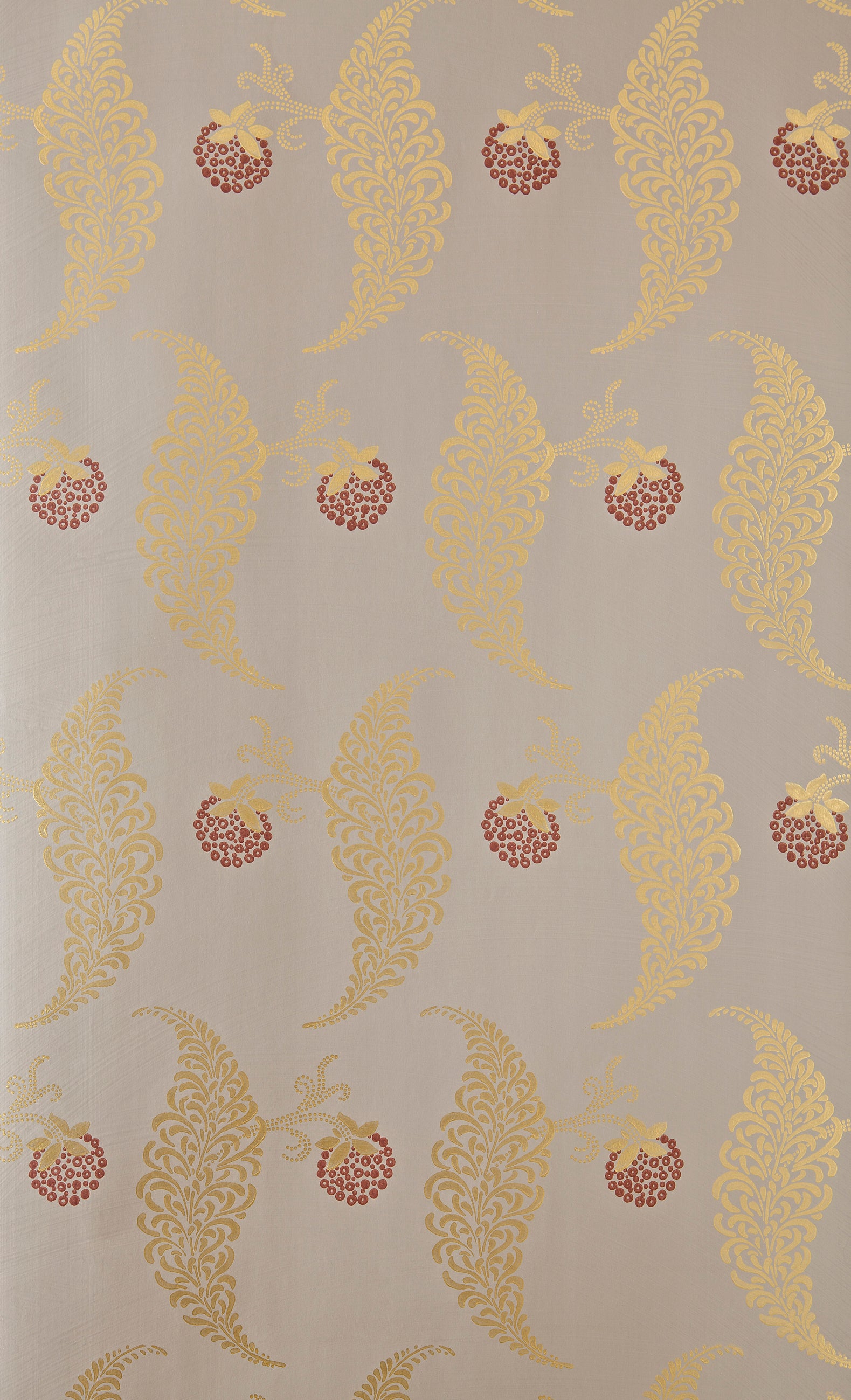 Rosslyn 1925 by Farrow & Ball - luxury paint & wallpaper