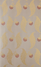 Rosslyn 1925 by Farrow & Ball - luxury paint & wallpaper