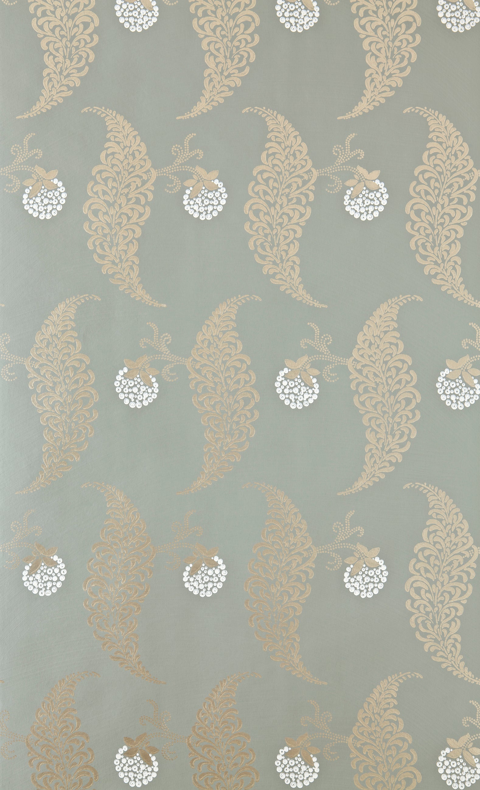 Rosslyn 1938 by Farrow & Ball - luxury paint & wallpaper