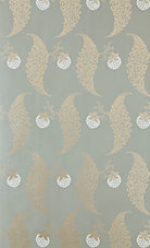 Rosslyn 1938 by Farrow & Ball - luxury paint & wallpaper