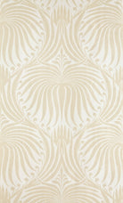 Lotus 2003 by Farrow & Ball - luxury paint & wallpaper