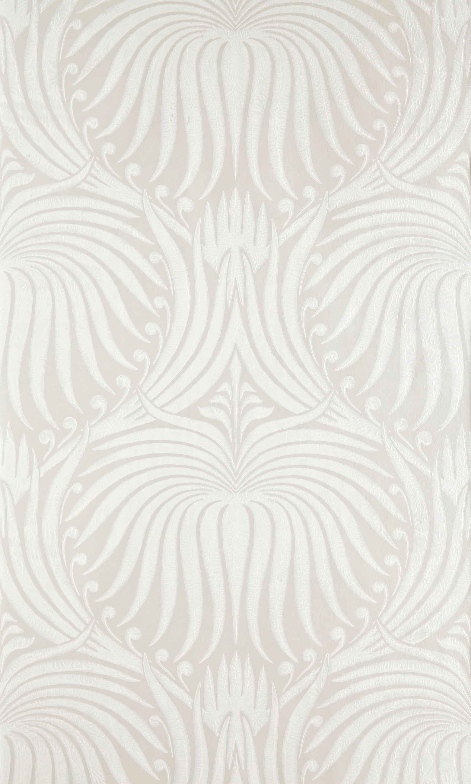 Lotus 2007 by Farrow & Ball - luxury paint & wallpaper