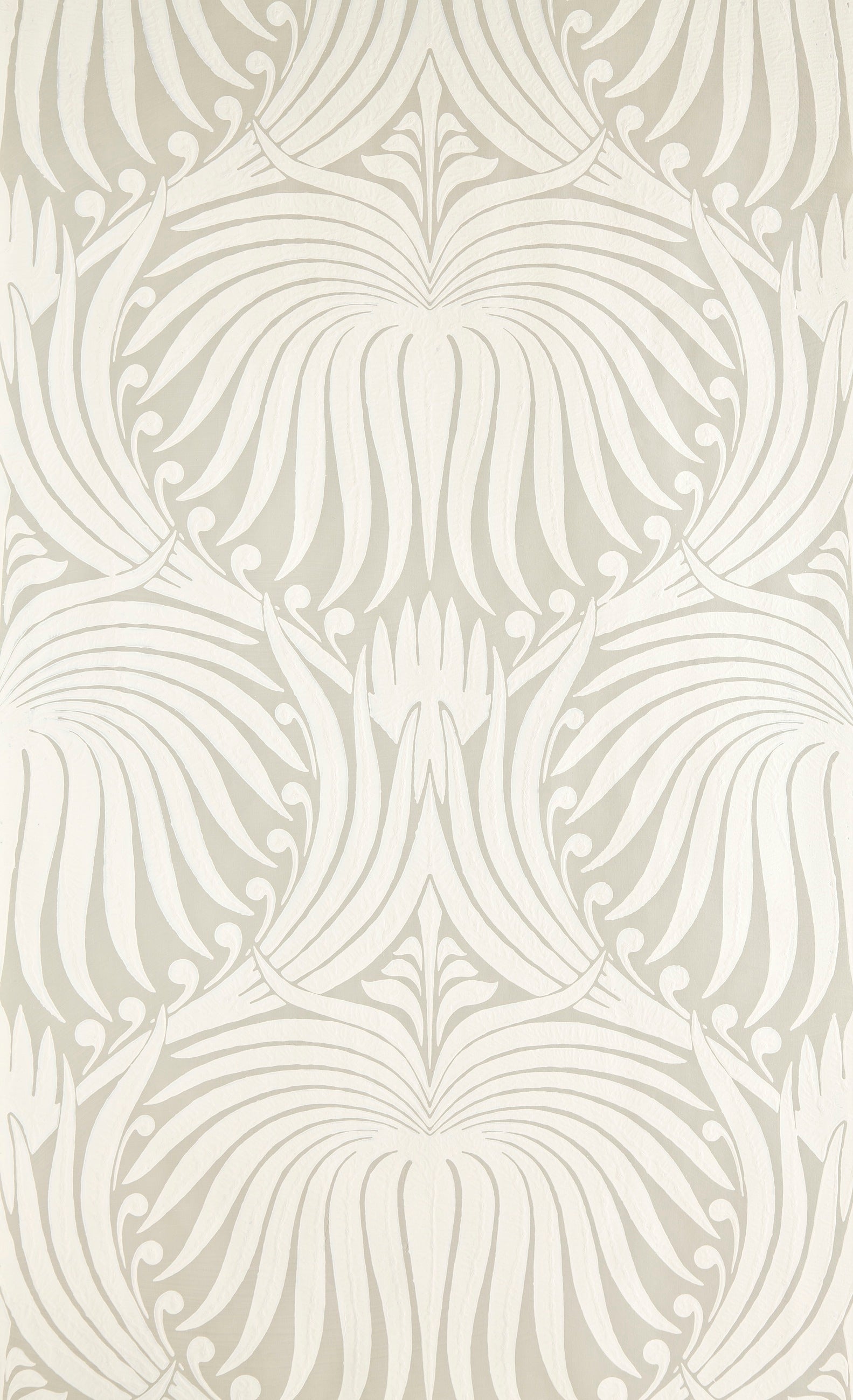 Lotus 2009 by Farrow & Ball - luxury paint & wallpaper