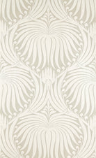 Lotus 2009 by Farrow & Ball - luxury paint & wallpaper