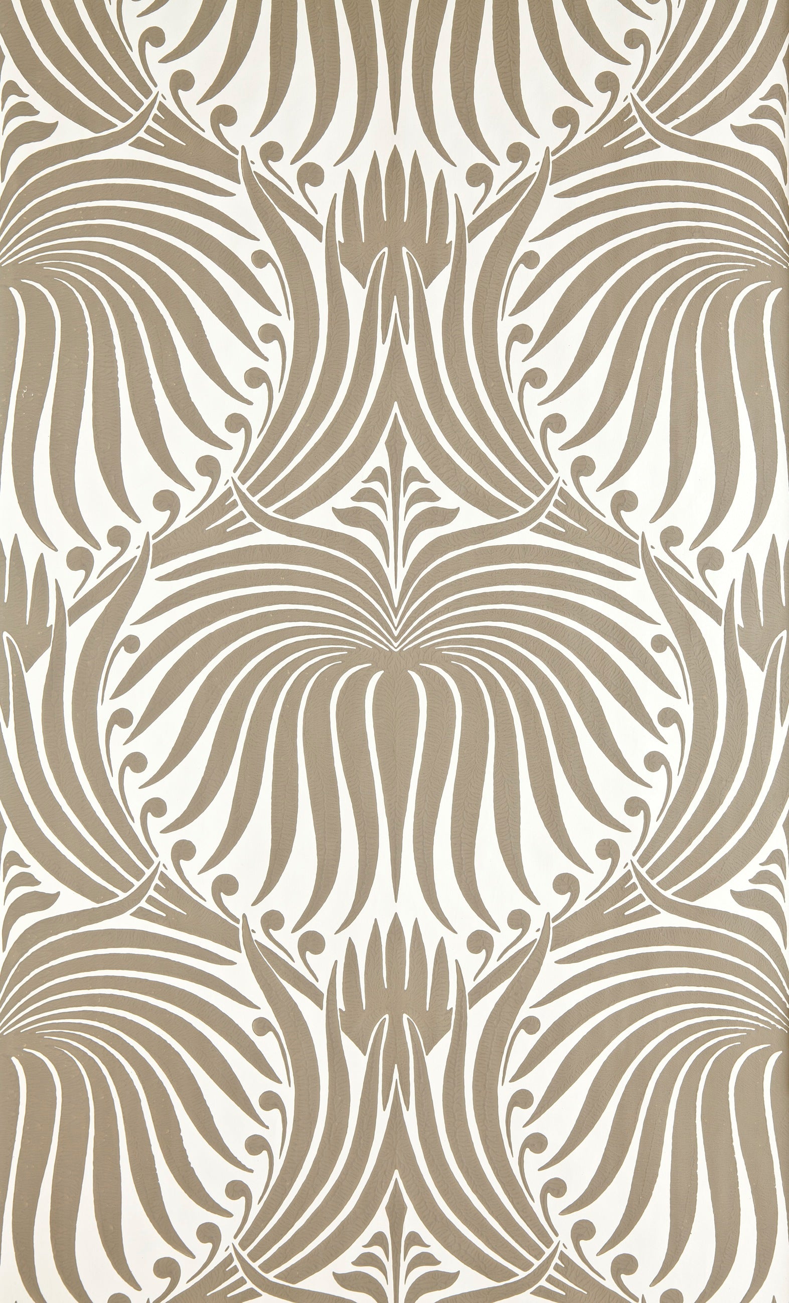 Lotus 2013 by Farrow & Ball - luxury paint & wallpaper