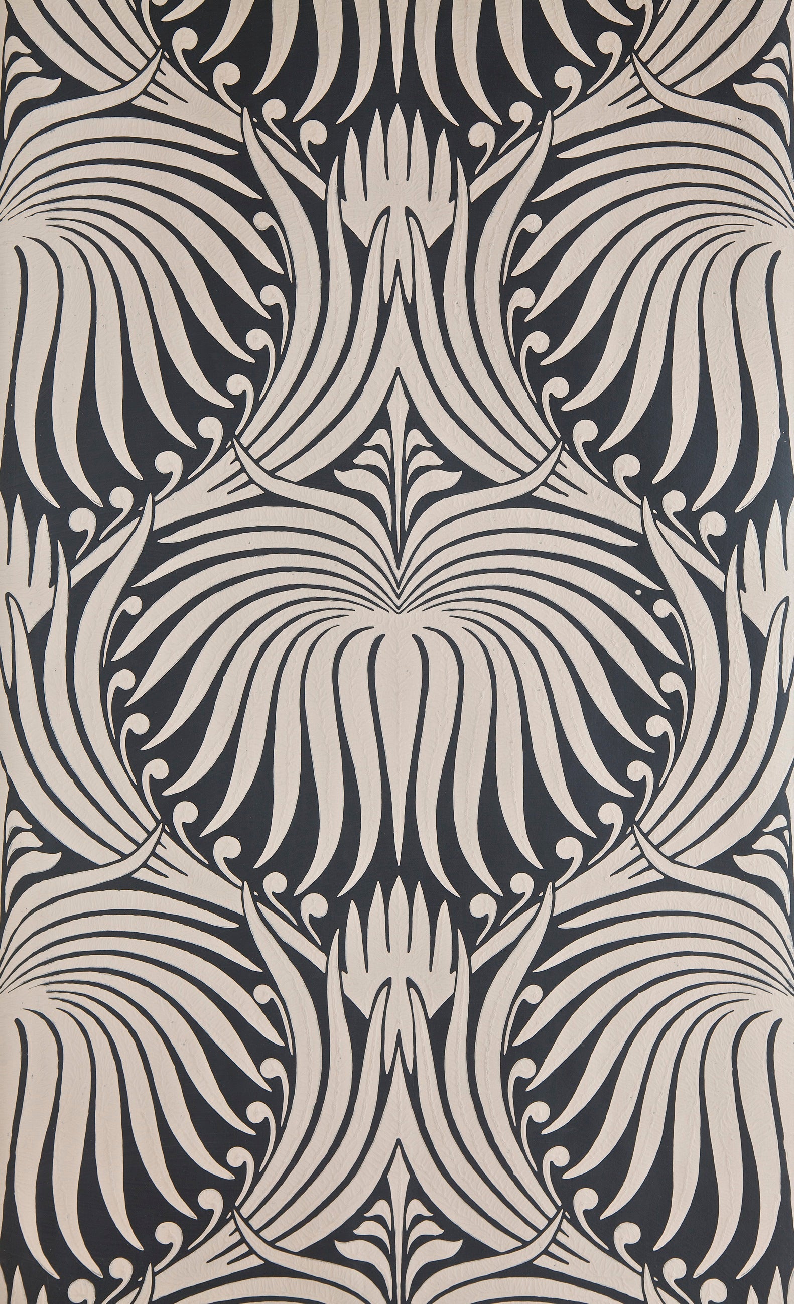 Lotus 2017 by Farrow & Ball - luxury paint & wallpaper