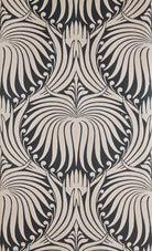 Lotus 2017 by Farrow & Ball - luxury paint & wallpaper