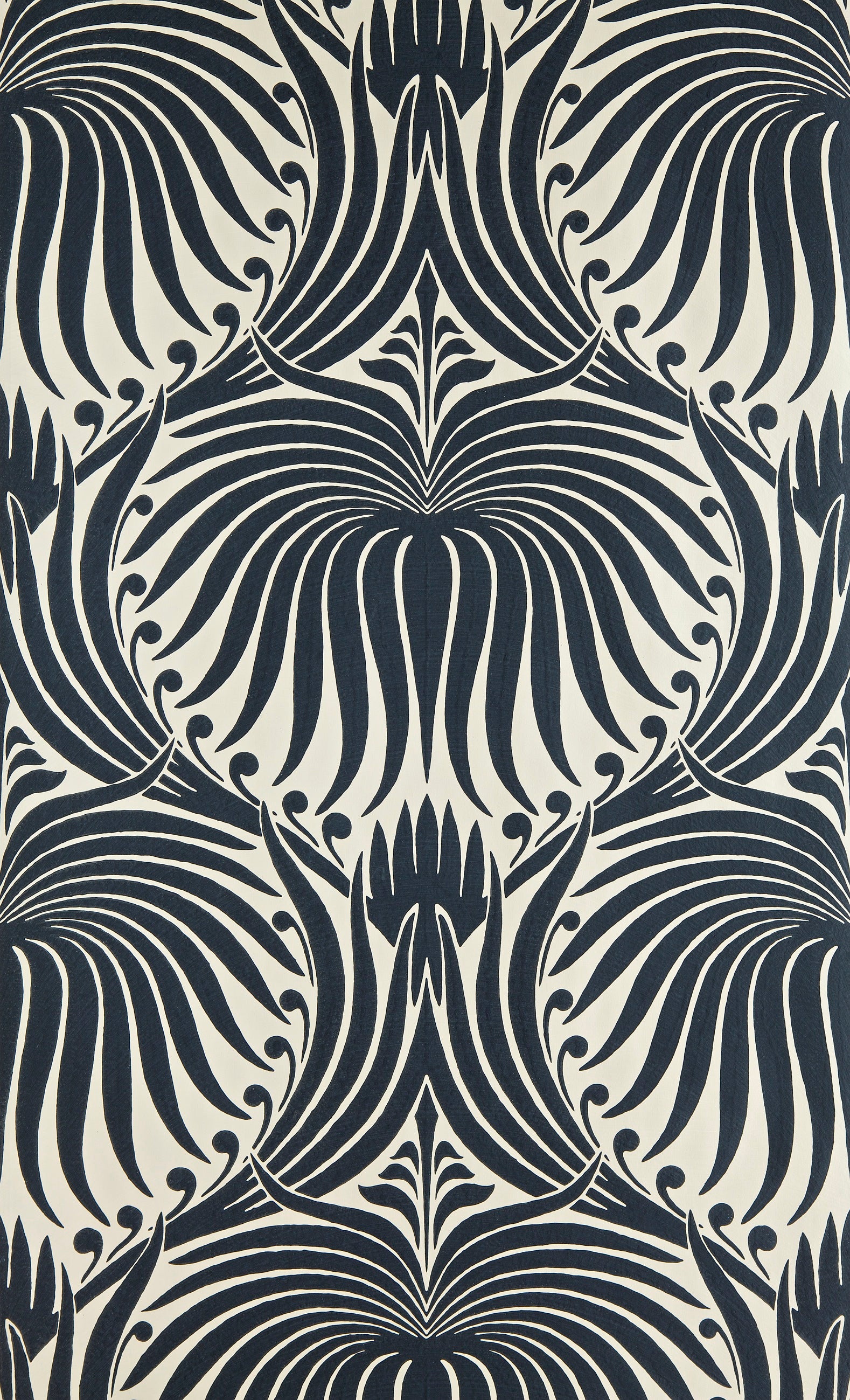 Lotus 2019 by Farrow & Ball - luxury paint & wallpaper