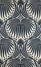 Lotus 2019 by Farrow & Ball - luxury paint & wallpaper