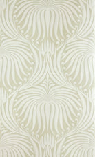 Lotus 2041 by Farrow & Ball - luxury paint & wallpaper