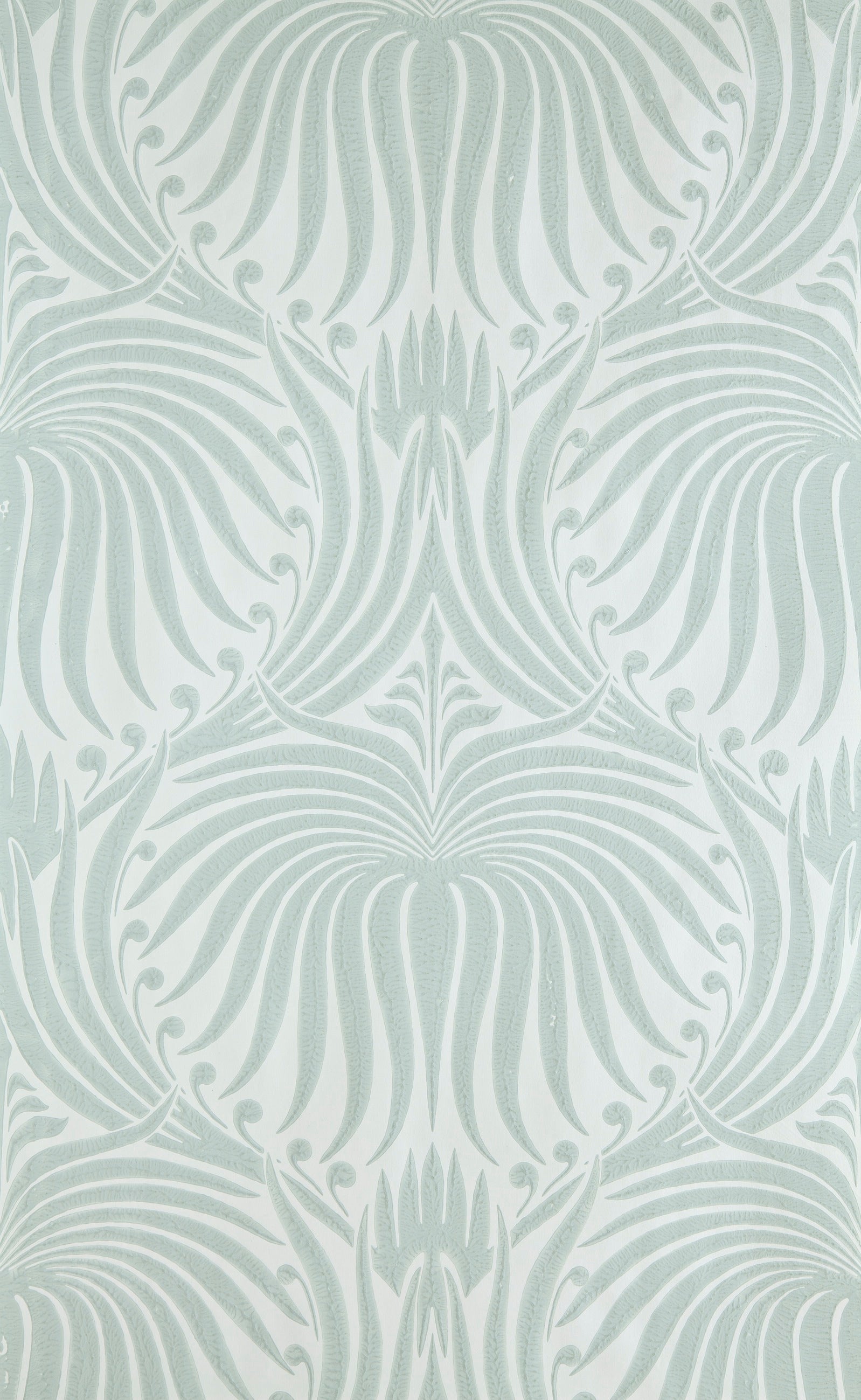 Lotus 2051 by Farrow & Ball - luxury paint & wallpaper