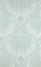 Lotus 2051 by Farrow & Ball - luxury paint & wallpaper