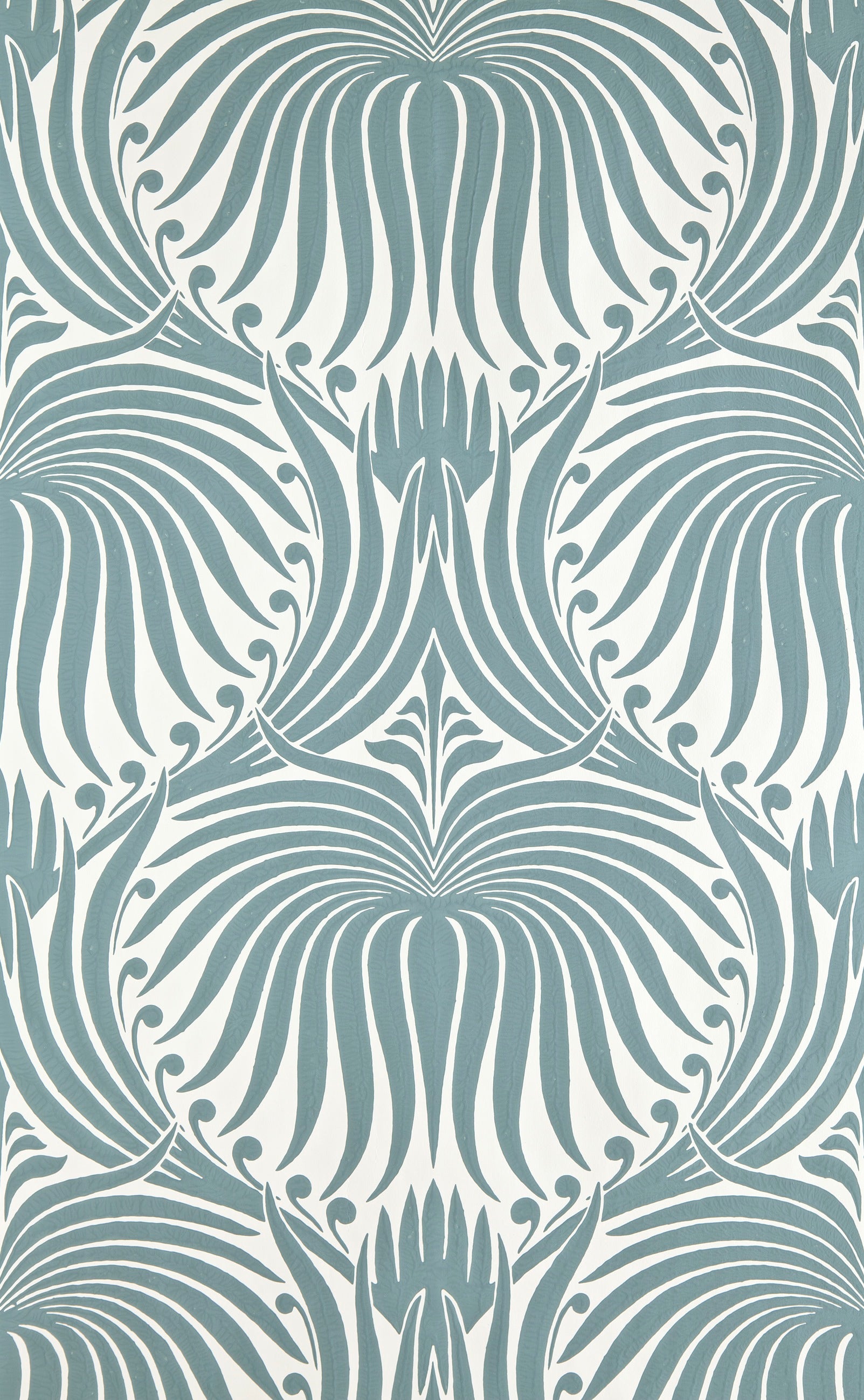 Lotus 2053 by Farrow & Ball - luxury paint & wallpaper