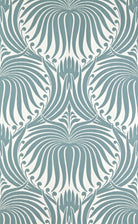 Lotus 2053 by Farrow & Ball - luxury paint & wallpaper