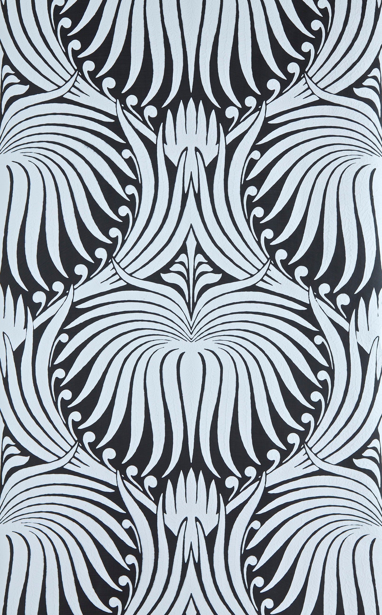 Lotus 2057 by Farrow & Ball - luxury paint & wallpaper