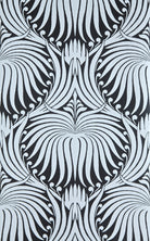 Lotus 2057 by Farrow & Ball - luxury paint & wallpaper
