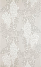 Wisteria 2201 by Farrow & Ball - luxury paint & wallpaper
