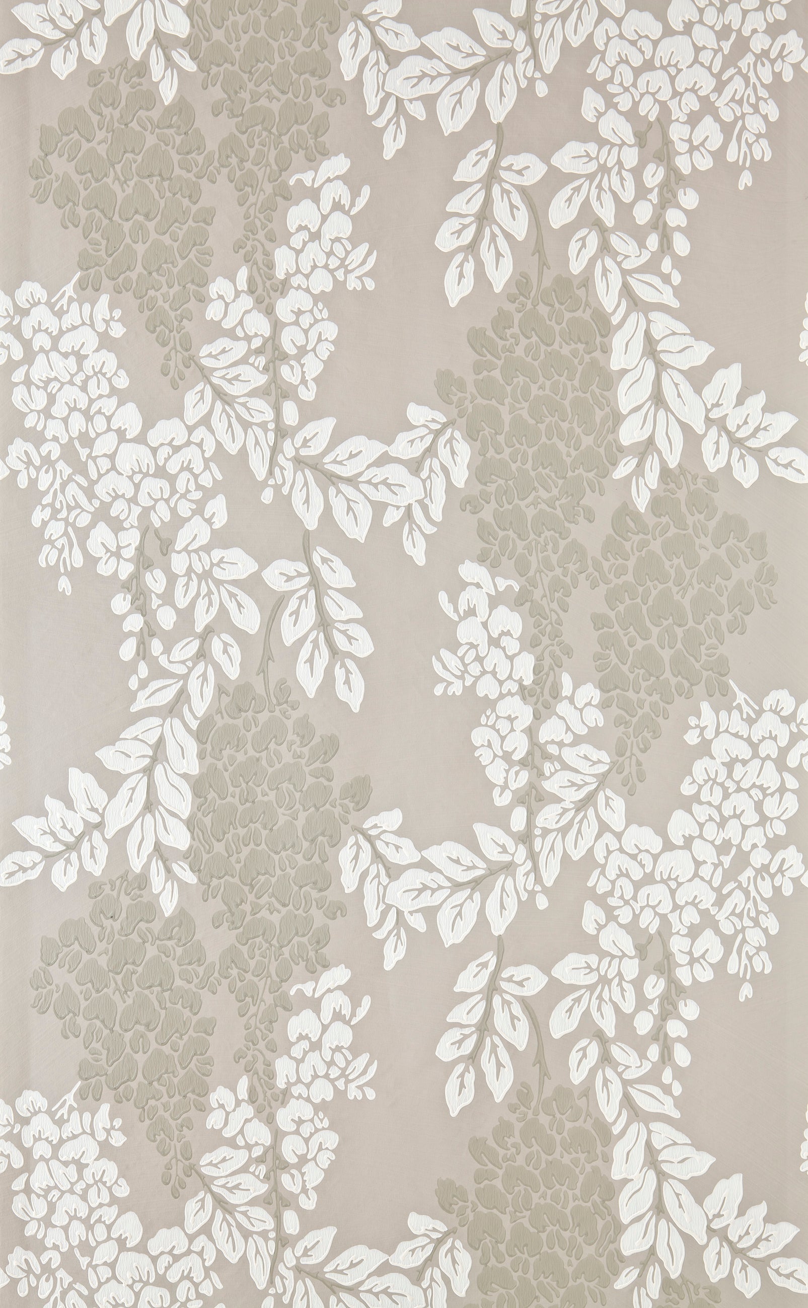 Wisteria 2202 by Farrow & Ball - luxury paint & wallpaper