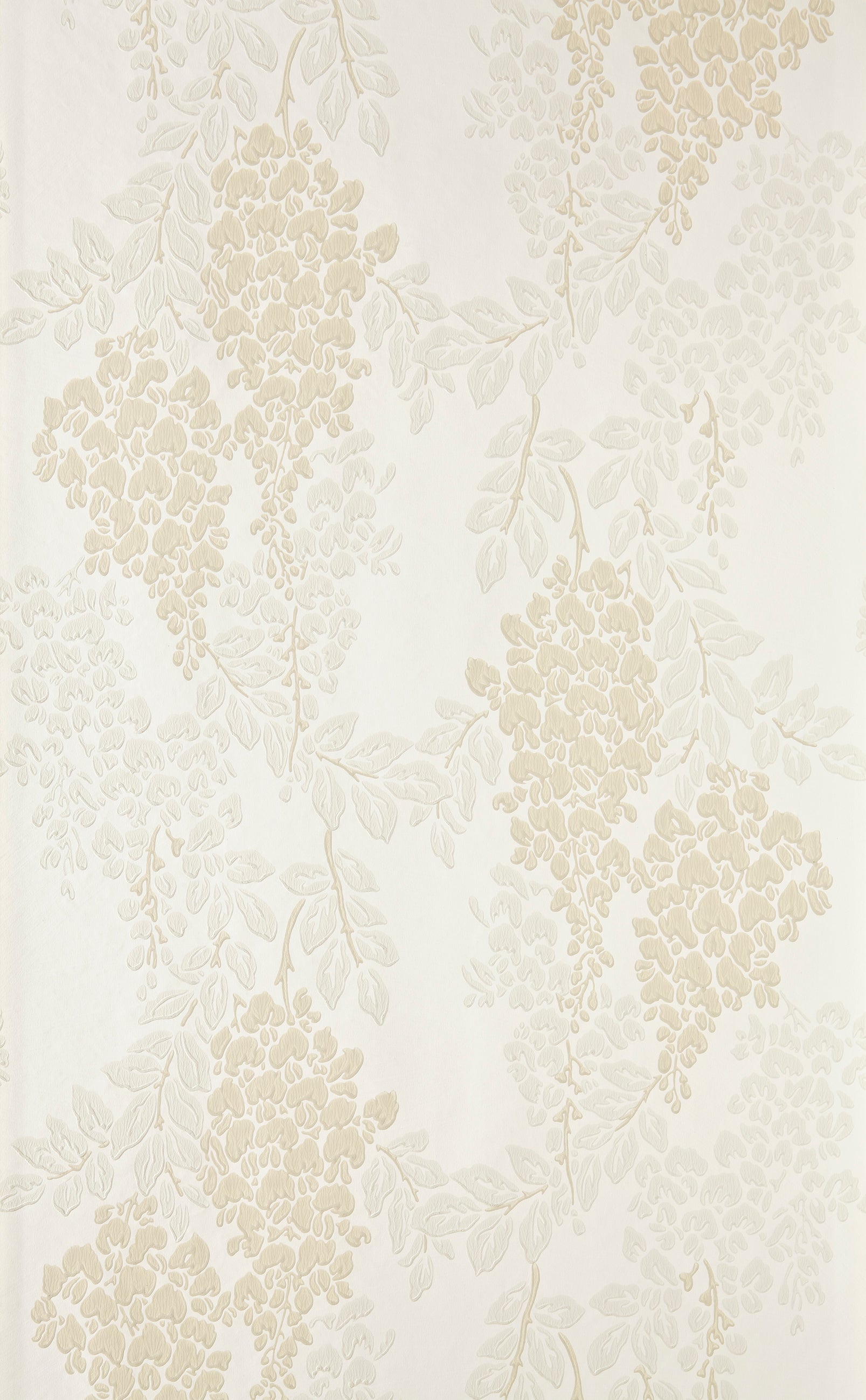 Wisteria 2204 by Farrow & Ball - luxury paint & wallpaper