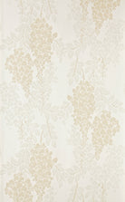 Wisteria 2204 by Farrow & Ball - luxury paint & wallpaper