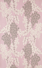 Wisteria 2209 by Farrow & Ball - luxury paint & wallpaper