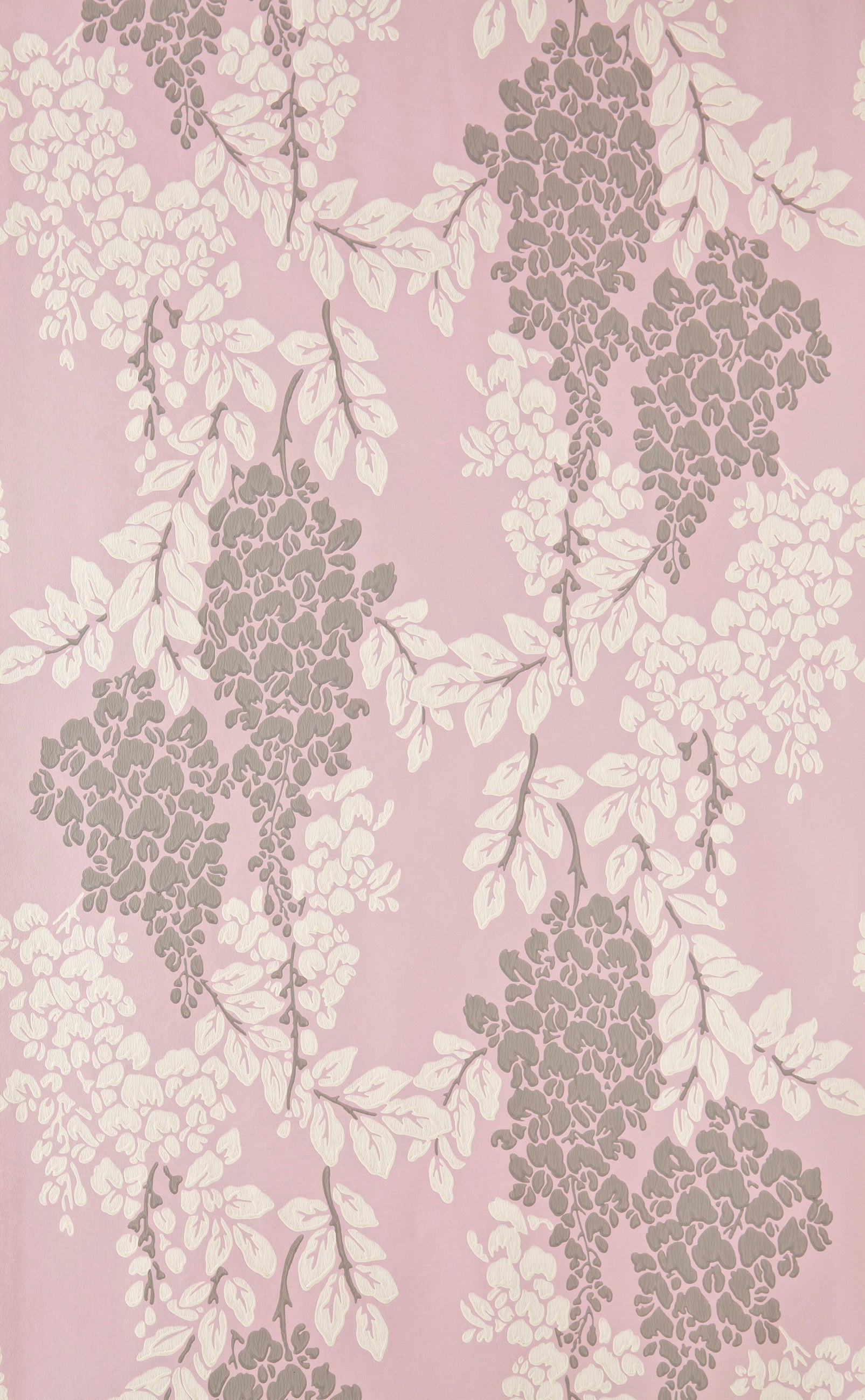 Wisteria 2209 by Farrow & Ball - luxury paint & wallpaper