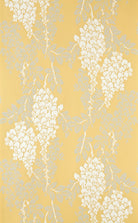 Wisteria 2212 by Farrow & Ball - luxury paint & wallpaper